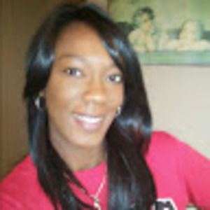 Meet your Posher, Shauntrell